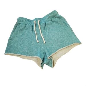 Forever 21 women's sweatshorts